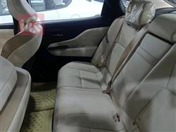 تويوتا كراون